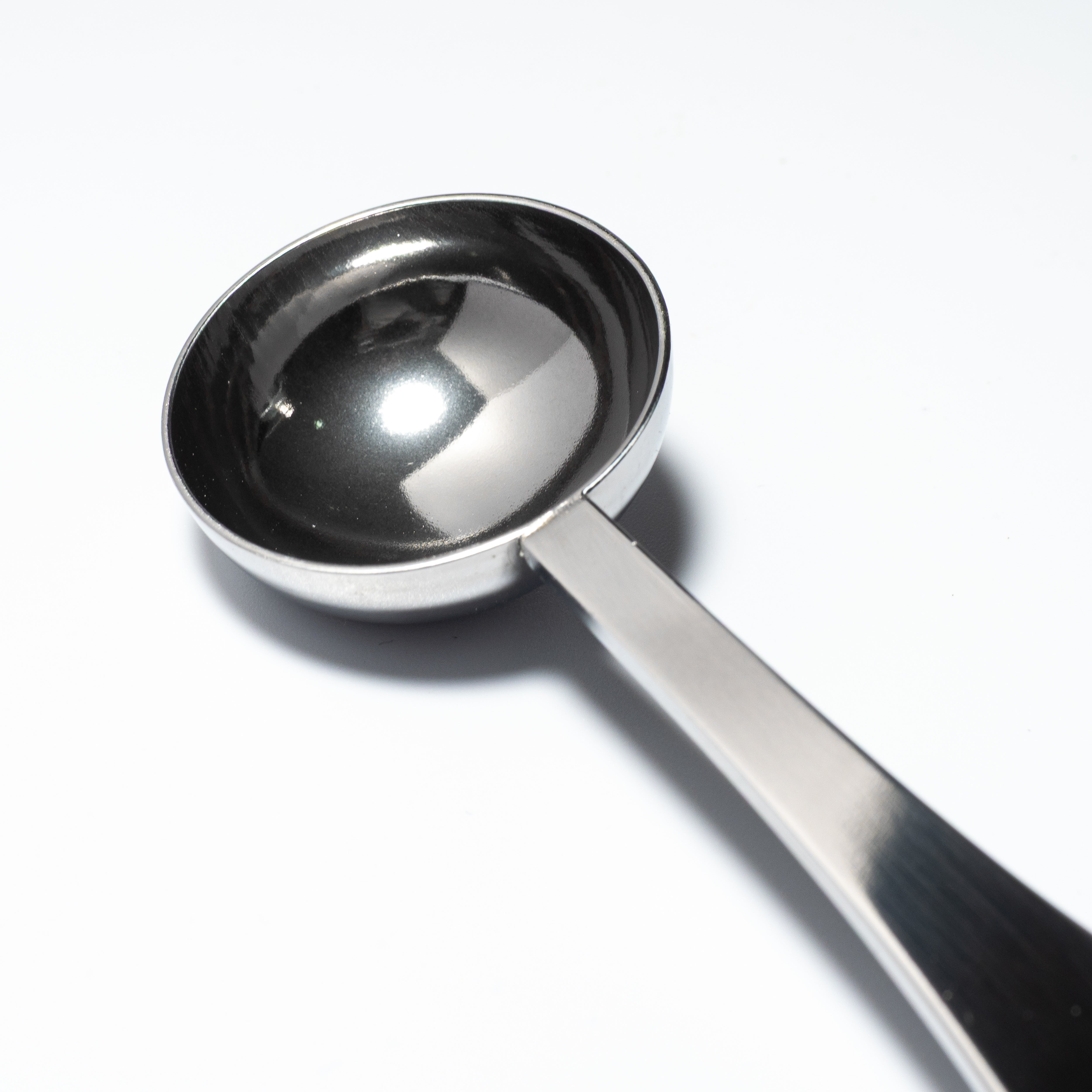 Matcha Measuring Spoon
