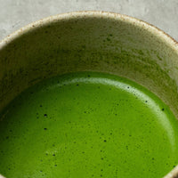 Asaki Organic Ceremonial Matcha