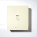Matcha Beginner Set