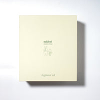 Matcha Beginner Set