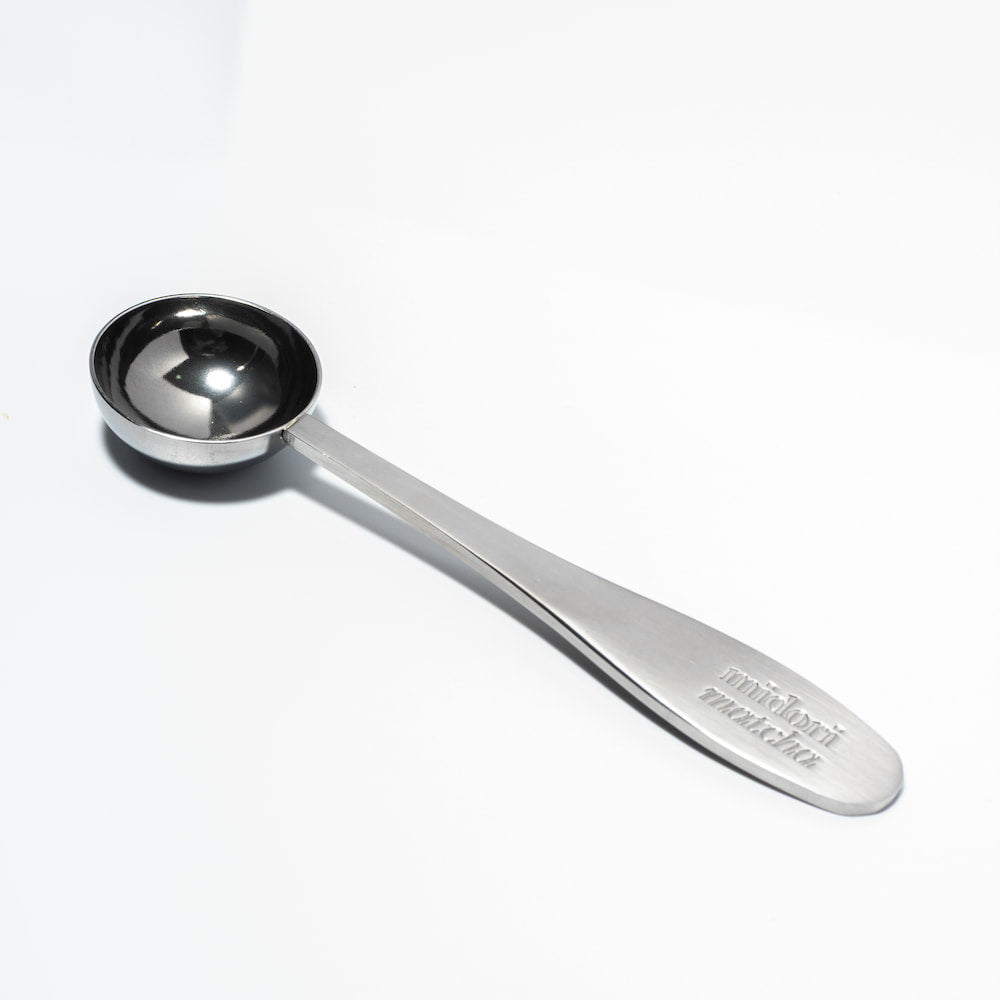 Matcha 3G Measuring Spoon