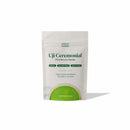 Ceremonial Matcha Essential Set