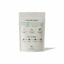 Uji Daily Ceremonial Matcha Pouch
