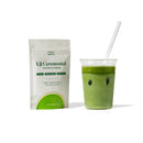 Uji Daily Ceremonial Matcha Pouch