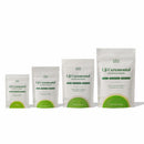 Uji Daily Ceremonial Matcha Pouch