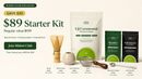 Welcome Kit