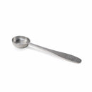 Matcha 3G Measuring Spoon