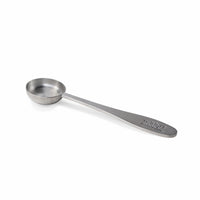 Matcha 3G Measuring Spoon