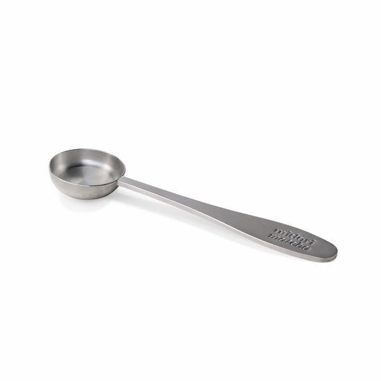Matcha 3G Measuring Spoon